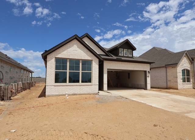 Property at 31710 Blossom Ln, Fulshear, TX 77423, 4 beds, 3 baths