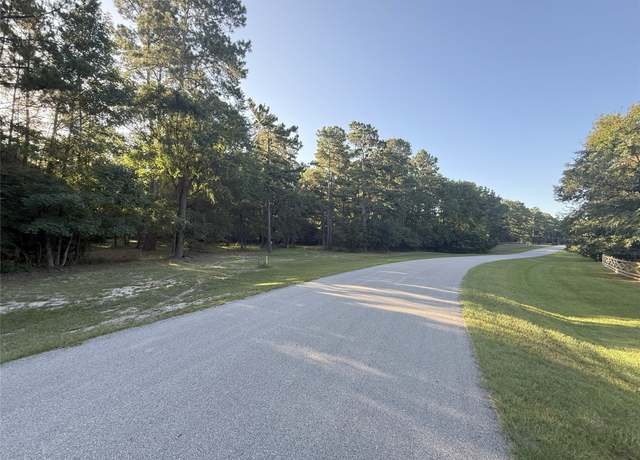 Property at 28533 Beth Marie, Magnolia, TX 77355