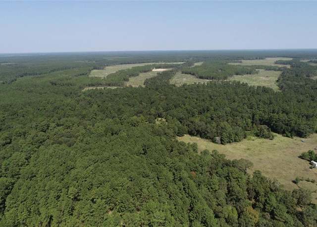 Property at TBD Norma Ln Ln, Cleveland, TX 77328