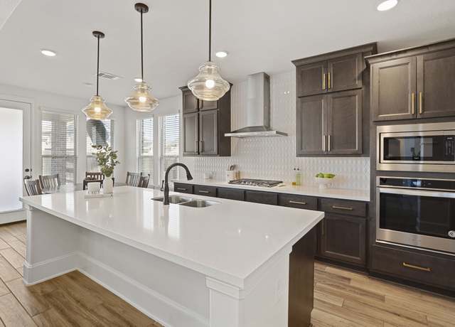 Property at 23202 Archdale Meadow Ln, Katy, TX 77493, 4 beds, 3.5 baths