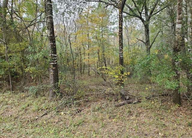 Lots For Sale In Magnolia Tx Magnolia, TX Land for Sale -- Acerage, Cheap Land & Lots for Sale | Redfin