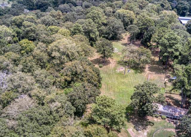 Property at 2160 Bowler Rd, Waller, TX 77484