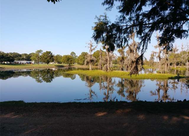 Property at 0000 Vickie, Shepherd, TX 77371