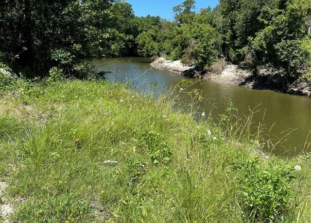 Property at 191 Fisherman's Trl, Huntsville, TX 77320