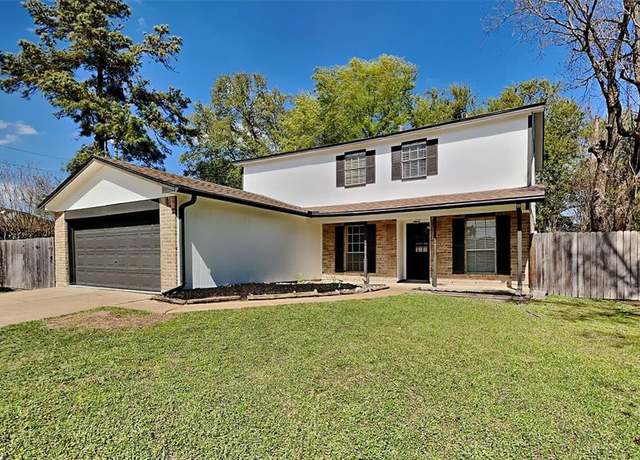 Property at 17606 Ten Curves Ct, Spring, TX 77379, 3 beds, 2.5 baths