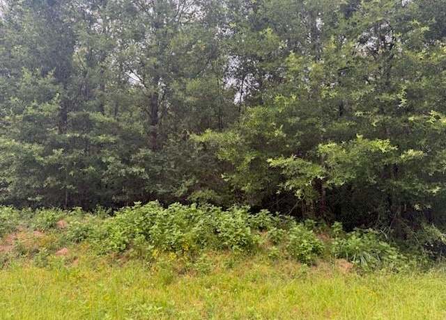 Property at TBD Deer Trl, Livingston, TX 77351