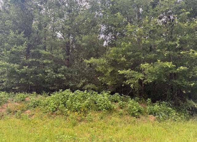 Property at TBD Deer Trl, Livingston, TX 77351