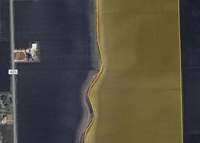 Property at 0 County Road 405, Danevang, TX 77432
