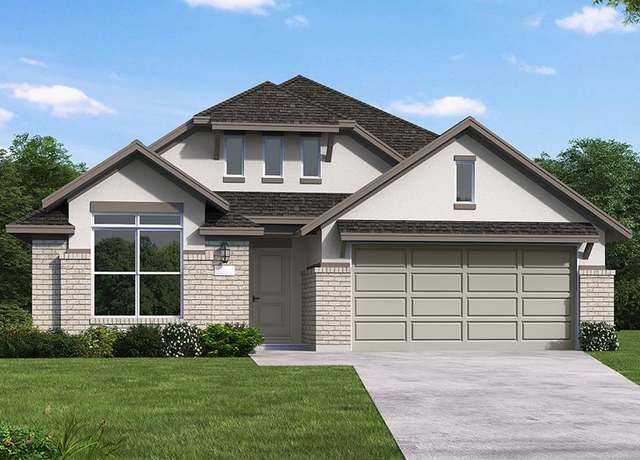 Property at 3220 Bright Maple Dr, Spring, TX 77386, 4 beds, 3 baths