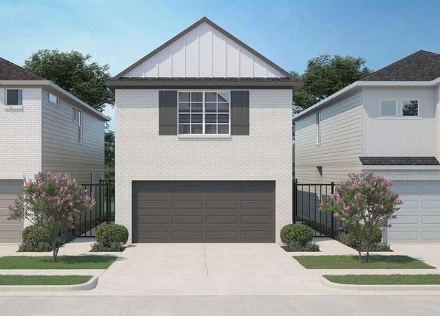 Property at 2126 Villa Clara Dr, Friendswood, TX 77546, 3 beds, 2.5 baths
