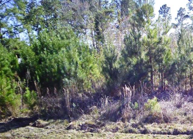 Property at 50 County Road 3479a, Cleveland, TX 77327