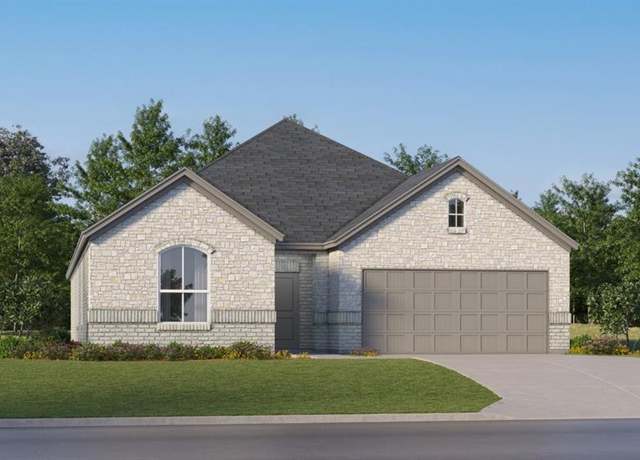 Property at 2527 Ocean Jasper Dr, Rosharon, TX 77583, 4 beds, 3 baths