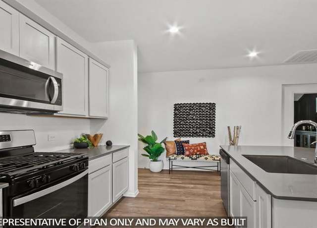 Property at 20505 Coast Redwood St, New Caney, TX 77357, 4 beds, 2 baths