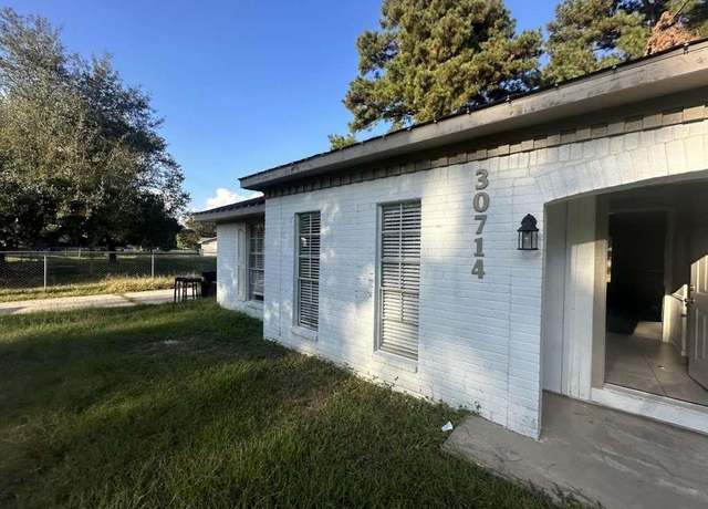 Property at 30714 Meadow Wood Lot 64 Dr, Magnolia, TX 77354, 4 beds, 3 baths