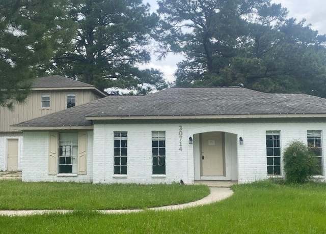 Property at 30714 Meadow Wood Lot 64 Dr, Magnolia, TX 77354, 4 beds, 3 baths