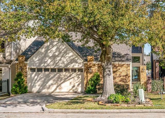 Property at 200 April Waters Dr N, Montgomery, TX 77356, 3 beds, 2.5 baths