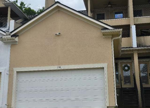 Property at 176 Capetown, Conroe, TX 77356, 3 beds, 2.5 baths