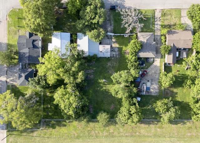 Property at 141 Campbell Ave, Pasadena, TX 77502, 0.5 baths