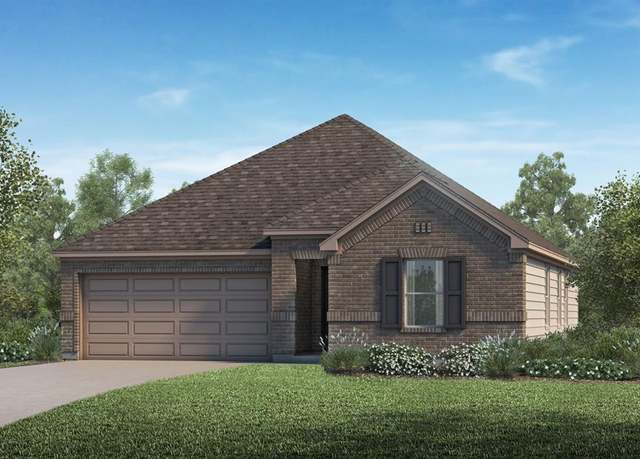 Property at 829 Imperial Loop, Alvin, TX 77511, 3 beds, 2 baths