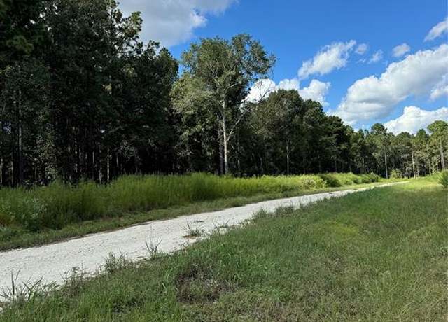 Property at 10423 State Highway 21 W, Crockett, TX 75835