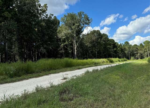 Property at 10423 State Highway 21 W, Crockett, TX 75835