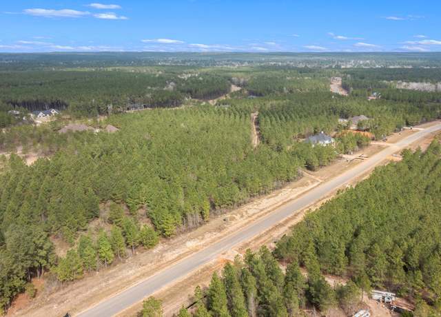 Property at 15498 Wood Grove Way, Willis, TX 77378