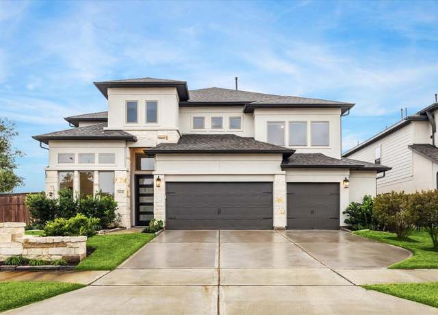 Property at 9410 Knollwood Ln, Missouri City, TX 77459, 4 beds, 3.5 baths