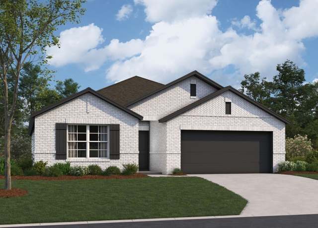 Property at 1222 Sacred Light Ln, La Marque, TX 77568, 4 beds, 2 baths