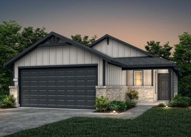Property at 24653 Monarch Forest Dr, Porter, TX 77365, 3 beds, 2 baths