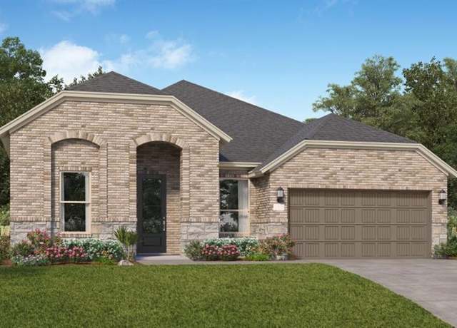 Property at 6230 Pelican Ridge Way, League City, TX 77573, 4 beds, 3.5 baths