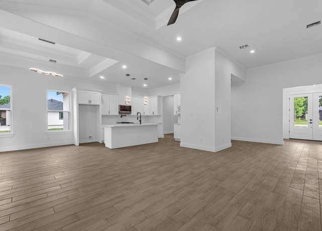 Property at 538 Road 660, Dayton, TX 77535, 4 beds, 2.5 baths