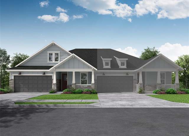 Property at 21727 Zebra Swallowtail Dr, Cypress, TX 77433, 3 beds, 2 baths