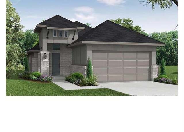 Property at 42563 Rustico Rd, Magnolia, TX 77354, 4 beds, 2 baths