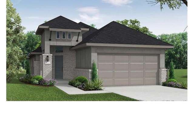 Property at 42563 Rustico Rd, Magnolia, TX 77354, 4 beds, 2 baths