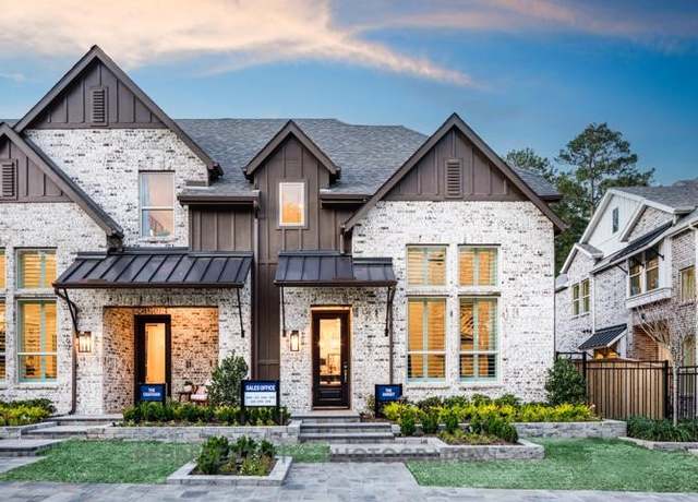 Property at 19707 Pennybacker Brg, Cypress, TX 77433, 4 beds, 3 baths