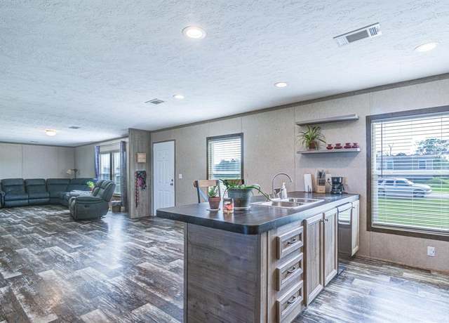 Property at 13017 Annette Rd, Angleton, TX 77515, 4 beds, 2 baths