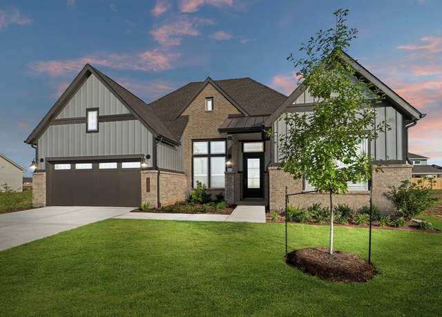 Property at 331 Afton June Dr, Rosenberg, TX 77471, 4 beds, 3.5 baths