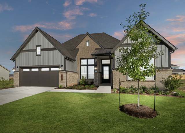 Property at 331 Afton June Dr, Rosenberg, TX 77471, 4 beds, 3.5 baths