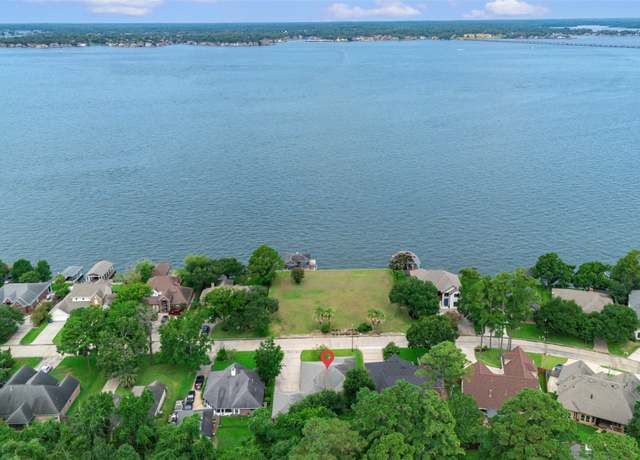 Property at 11689 Sagittarius Dr W, Willis, TX 77318, 3 beds, 3 baths