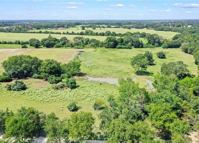 Property at TBA Batson Loop, Normangee, TX 77871