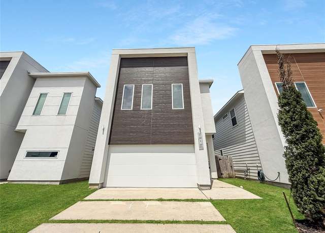 Property at 2212 Cortijo Pl, Houston, TX 77091, 3 beds, 3.5 baths