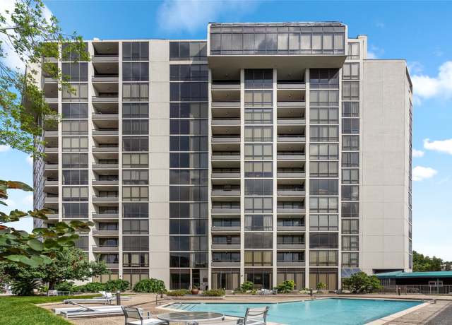 Property at 1111 Bering Dr #805, Houston, TX 77057, 2 beds, 2 baths