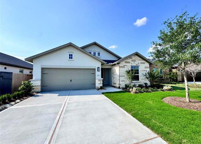 Property at 28810 Copper Ridge Dr, Fulshear, TX 77441, 2 beds, 2 baths