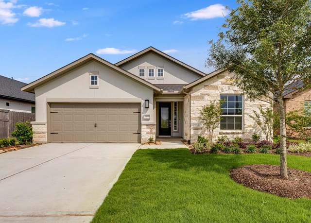Property at 28810 Copper Ridge Dr, Fulshear, TX 77441, 2 beds, 2 baths