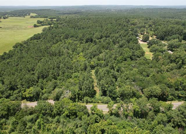 Property at TBD E State Highway 21, Alto, TX 75835