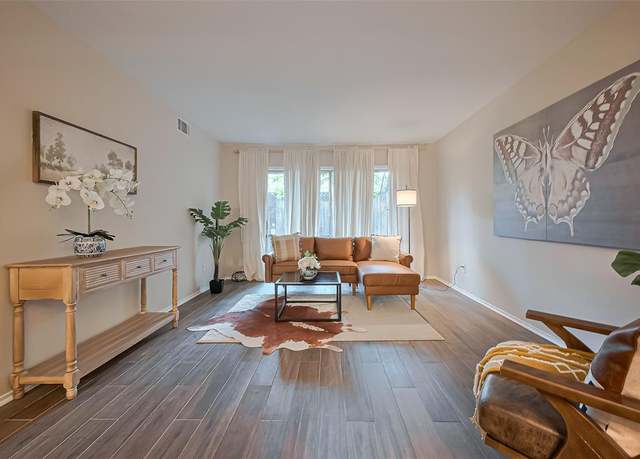 Property at 859 Wax Myrtle Ln, Houston, TX 77079, 1 bed, 1 bath