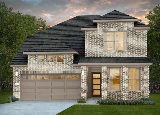 Property at 14601 Clementine Hall Dr, Conroe, TX 77378, 4 beds, 3.5 baths