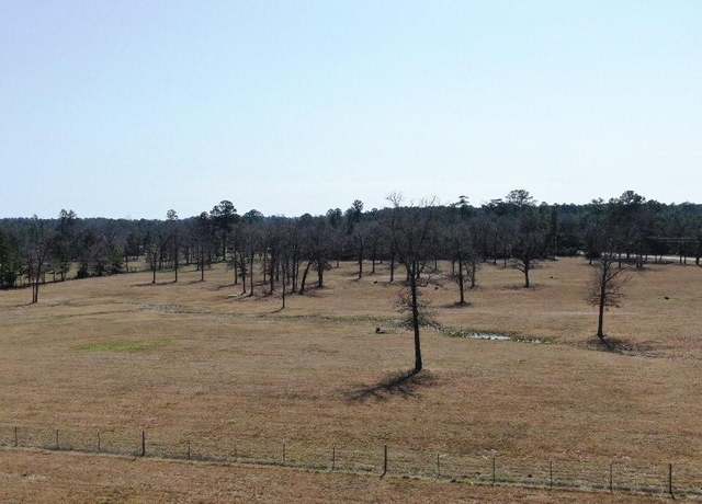 Property at 0000 N State Highway 19 N N, Trinity, TX 75862