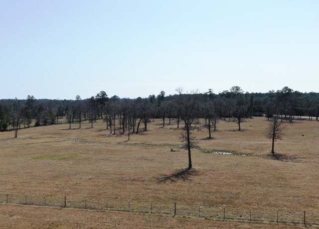 Property at 0000 N State Highway 19 N N, Trinity, TX 75862