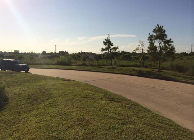 Property at 13914 Highway 3, Houston, TX 77598